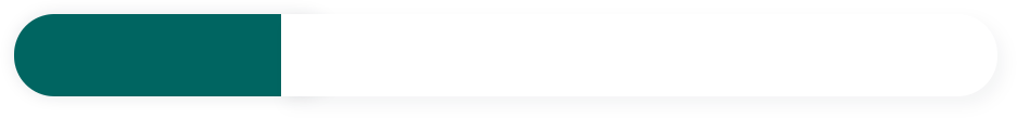 アフィリエイト特化型