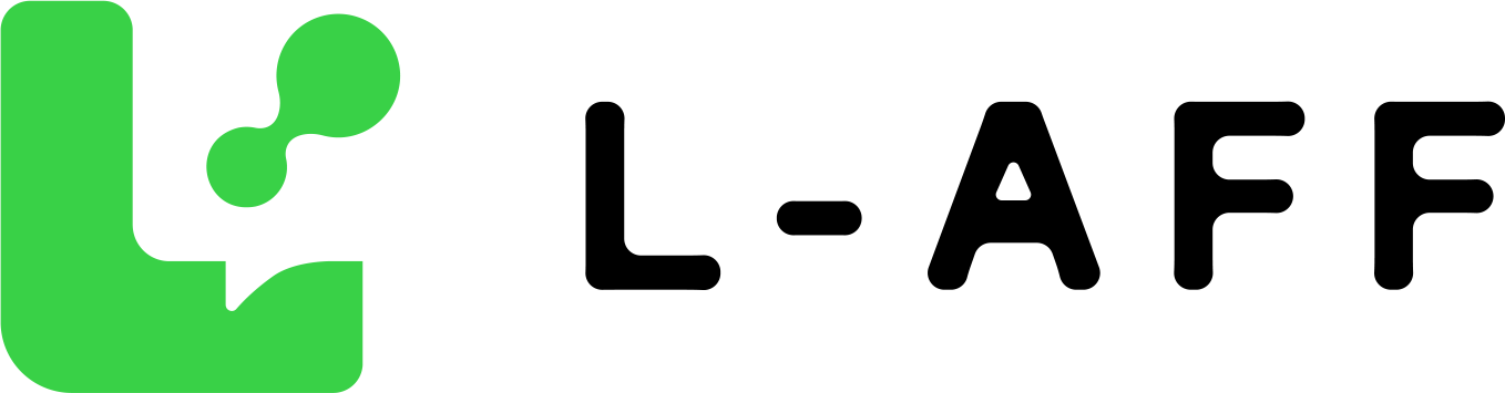 L-AFF